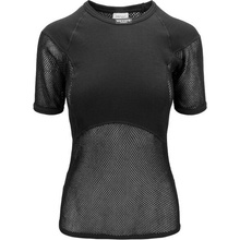 Brynje Super Thermo Ws T shirt black