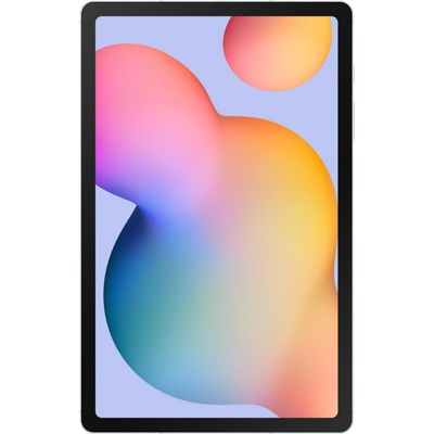Samsung Galaxy Tab S6 Lite SM-P620NLGAEUE