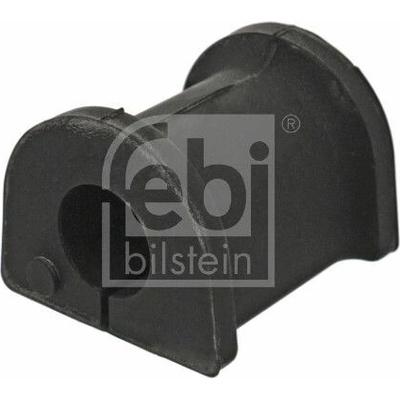 Uloženie, stabilizátor FEBI BILSTEIN 41147 41147