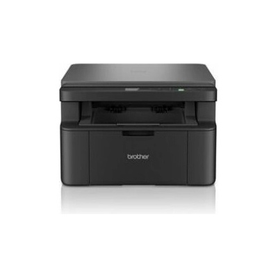 Brother DCP-L1640W