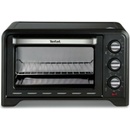 Tefal OF484811