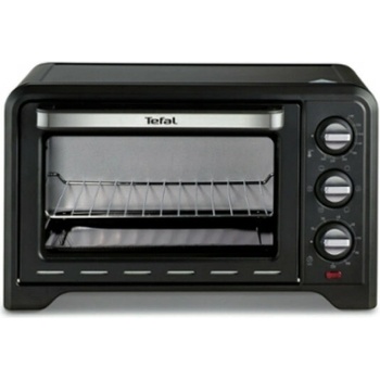 Tefal OF484811