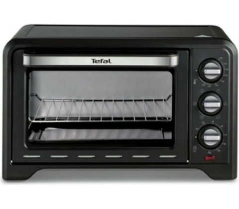 Tefal OF484811