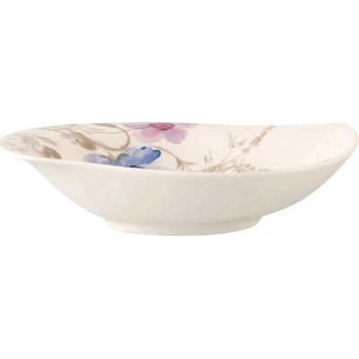 Villeroy & Boch Mariefleur Gris Serve & Salad hlboká misa 210 × 195 × 43 mm