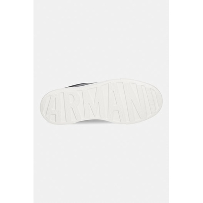 Armani Exchange маратонки дамски (XW003065.AF28674.UC001)