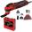 Einhell TE-MG 350 EQ (4465155)