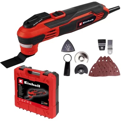 Einhell TE-MG 350 EQ (4465155)