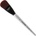 Daler-Rowney Graduate XL Плоска четка 40 Filbert (212368040)