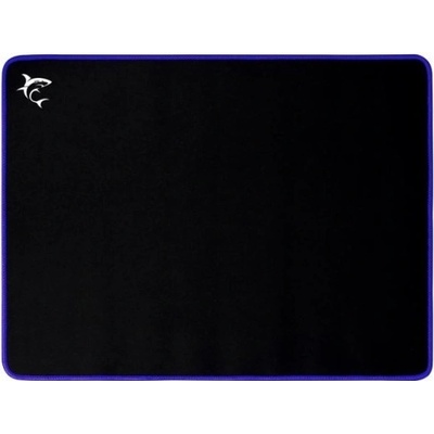 White Shark Blue Knight GMP-2103