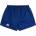 Canterbury Къси панталони Canterbury Men's Advantage Rugby Shorts - Blue