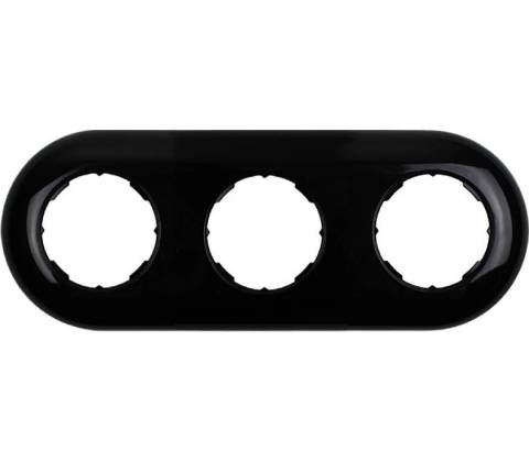 Elhard KL3033B