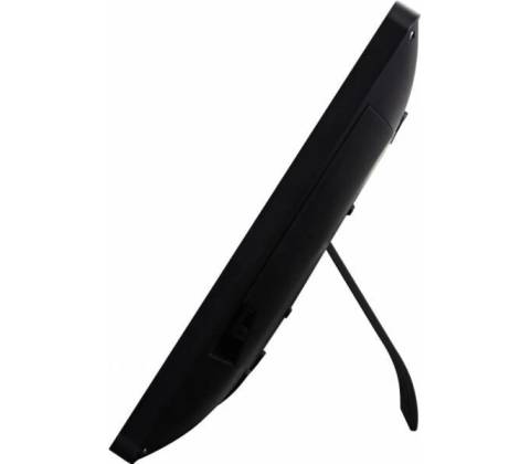 ViewSonic TD2430