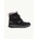 Jack Wolfskin Ботуши polar bear-g texapore mid vc k
