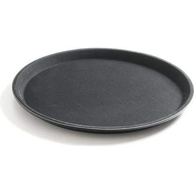Hendi 508800 Servírovací podnos z polyesteru 400 mm