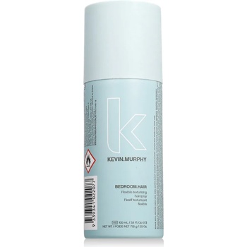 Kevin Murphy Bedroom. Hair Flexible Texturising Hairspray 100 ml