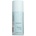 Kevin Murphy Bedroom. Hair Flexible Texturising Hairspray 100 ml