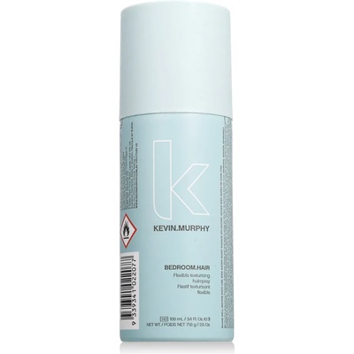 Kevin Murphy Bedroom. Hair Flexible Texturising Hairspray 100 ml