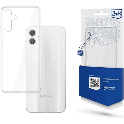 3mk Protection Кейс 3mk Armor Case за Samsung Galaxy A05 (5903108539852)