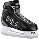 Fila Viper REC