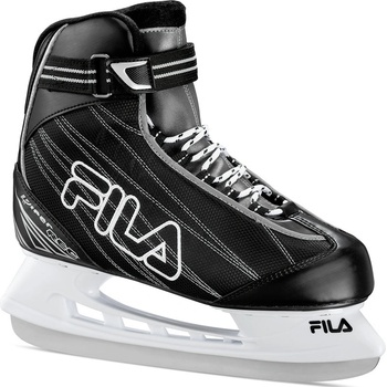 Fila Viper REC