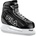 Fila Viper REC