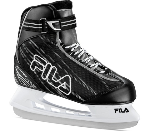 Fila Viper REC