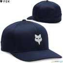 Fox Head Tech Flexfit Hat midnight