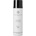 Essential Parfums Мист за коса и тяло The Musc by Calice Becker, 100 ml