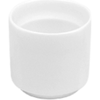 Image 1 of Gural Porselen - Марс Коктиера (MRS 05 YU) (017763)