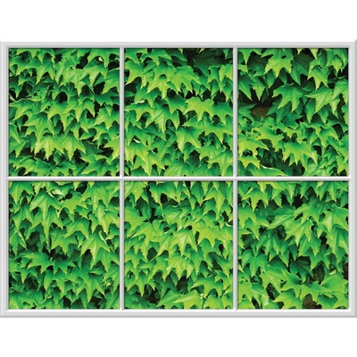 Preinterier Fototapeta - FT0283 - vlies - 400cm x 312cm
