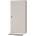 Eaton Метално табло EATON CS-126/250, IP65, 111717 - 1200x600x250 mm (111717)
