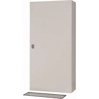 Eaton Метално табло EATON CS-126/250, IP65, 111717 - 1200x600x250 mm (111717)
