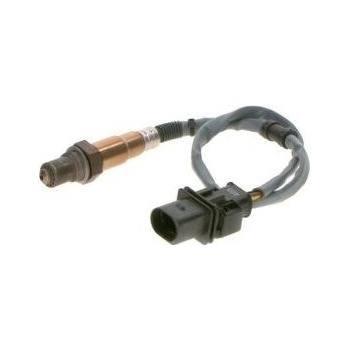 Lambda sonda BOSCH 0 258 017 491