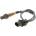 Lambda sonda BOSCH 0 258 017 491