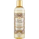 Tesori d'Oriente Душ олио за тяло Китайска роза и ориз, 250 ml