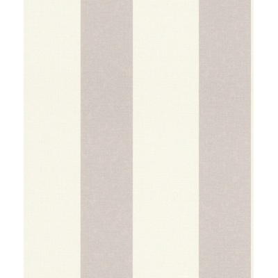 Rasch 485424 Vliesová tapeta na zeď Florentine III rozměry 0,53 x 10,05 m