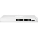 HP JL812A