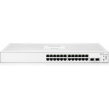 HP JL812A
