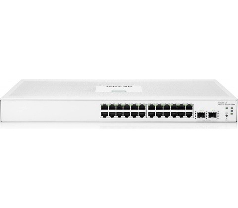 HP JL812A