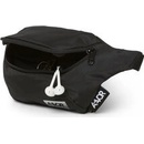 Aevor Hip Bag Ripstop