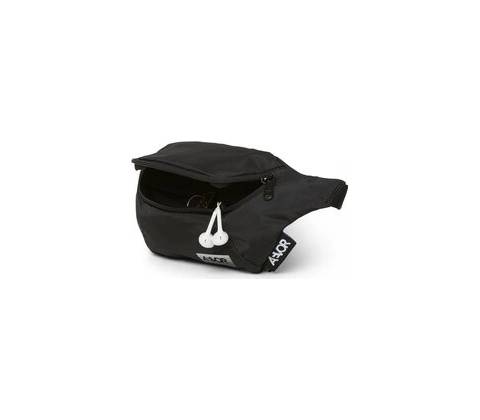 Aevor Hip Bag Ripstop