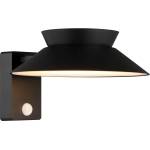 Nordlux Justina 2418071003