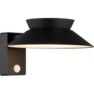 Nordlux Justina 2418071003