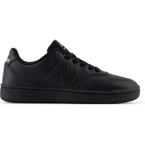 New Balance NB BB80 Junior - Triple Black
