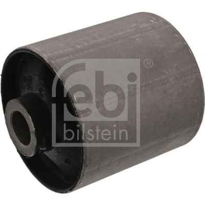 Ulożenie riadenia FEBI BILSTEIN 49196