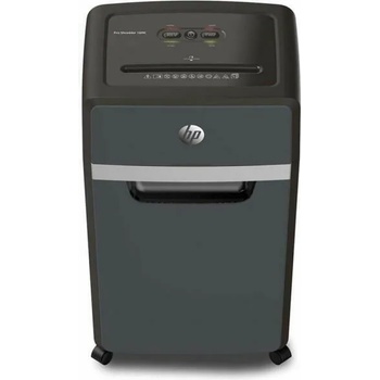 Image 1 of HP ProShred 16MC