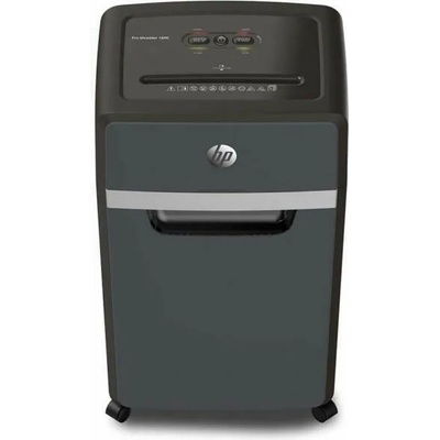 HP ProShred 16MC