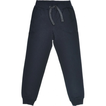 Winkiki WSB 91220 čierna