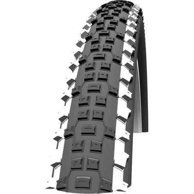 Schwalbe Rapid Rob 29x2.25 kevlar
