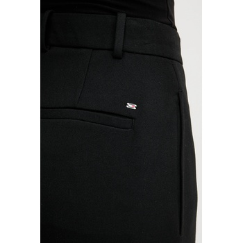 Tommy Hilfiger Панталон Tommy Hilfiger (WW0WW48355)